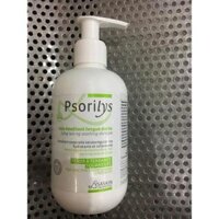 Psorilys 200ml