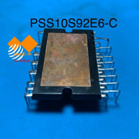 PSS10S92E6-C PSS10S92E6 Module IGBT (tháo máy) Chính hãng