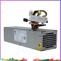 Psu 390 790 990 3010 7010 9010 Bộ nguồn D240ES-00 AC240ES-00 H240ES-00 AC240AS-01