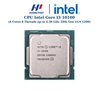 PSU 550W | GIGABYTE GP-P550B 550W 80 Plus Bronze