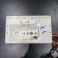 PSU ACBEL 450W BH 1 THÁNG
