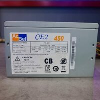 PSU ACBEL 450W CE2 BH 1 THÁNG