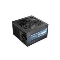 PSU Antec ATOM B750 (Kèm 2 Cáp CPU)