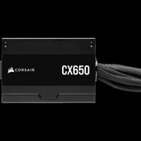 PSU CORSAIR CX650