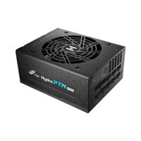 PSU FSP HYDRO PTM PRO 1200W ATX 3.0 PCI-E GEN-5