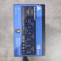 PSU GOLDEN FIELD 400W BH 1 THÁNG