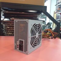 PSU INWIN 400W BH 1 THÁNG