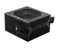 PSU MSI MAG A750BN PCIE5 750W Power Supply