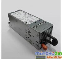 PSU Nguồn máy chủ server Dell R710 T610 870W