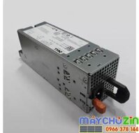 PSU Nguồn máy chủ server Dell R710 T610 570W