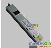 PSU Nguồn máy chủ server IBM X3550 M2 M3 X3650 M2 M3 X3630 M3 675W