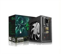 PSU - NGUỒN SAMA PASSIVE 400W (CŨ)