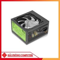 PSU - NGUỒN SAMA PASSIVE 400W ( Cũ)