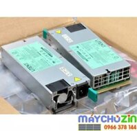 PSU Nguồn server Dell C6100 C6105 C6145 C6220 PS-2112-2L LD 1100W