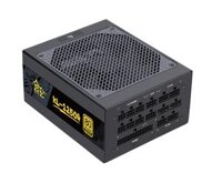 PSU Segotep KL1250G 80 Plus Gold Pcie 5.0             So sánh