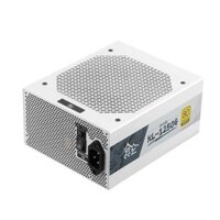 PSU Segotep KL1250G 80 Plus Gold Pcie 5.0 White             So sánh