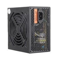 PSU Segotep S7 GT 550W             So sánh