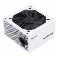PSU Segotep SG-750AE White
