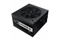 PSU Xigmatek X-POWER III 450 – 400W