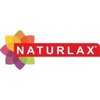 Psyllium Husk Powder (Bột Võ Hạt Mã Đề)