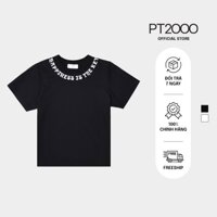 PT2000 FASHION - Áo thun nữ tay ngắn (AP-M22)