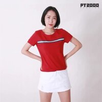 PT2000 FASHION - Áo thun nữ tay ngắn (AP-2611N)