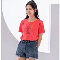 PT2000 FASHION - Áo thun nữ tay ngắn (AP-2823N)