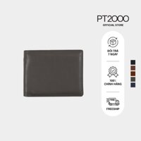 PT2000 FASHION - Bóp (B-46)