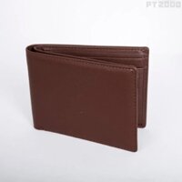 PT2000 FASHION - Bóp (B-86)