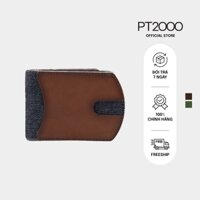 PT2000 - FASHION - Bóp (B-115)