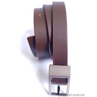 PT2000 FASHION - Dây nịt nữ (DN-29)