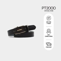 PT2000 FASHION - Dây nịt (DN-98)