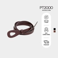 PT2000 FASHION - Dây nịt (DN-134)