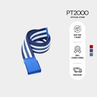 PT2000 FASHION - Dây nịt (DN-128)