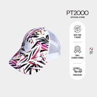 PT2000 FASHION - Nón (N-M15)