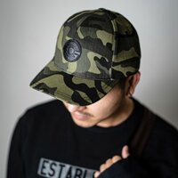 PT2000 FASHION - Nón (N-M24)