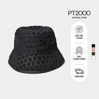 PT2000 FASHION - Nón (N-M29)