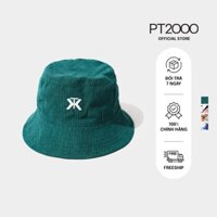 PT2000 FASHION - Nón (N-M8)