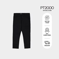 PT2000 FASHION - Quần jeans nam (NJ-575)