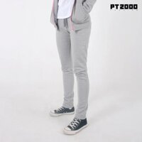 PT2000 FASHION - Quần thể thao nữ (QTTN-01)