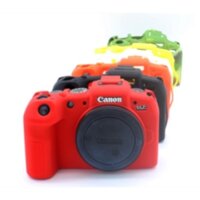 PT290 Vỏ máy ảnh canon eosRP DTCT PL204