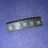 PT4115 SOT89 IC Nguồn LED Driver