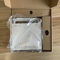 PT926G Quảng Đông Thiểm Tây Quảng Tây Giang Tây Modem Fiber Optic Không Dây GPON Gigabit Hỗ Trợ Telecom 200M