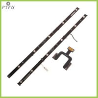 Ptfu Cho Xe Tay Ga Pin BMS Bảng Điều Khiển Bảng Điều Khiển Tương Thích Phù Hợp Với M365 E-Scooter Phụ Kiện Thay Thế Mới