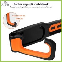 Ptfu Xe Đạp Móc Treo Tường Chân Đế Thiết Thực Xe Đạp Leo Núi Treo Tường Giá Để Đồ Móc Treo Xe Đạp Bảo Quản Giá Đỡ Xe Đạp Mới