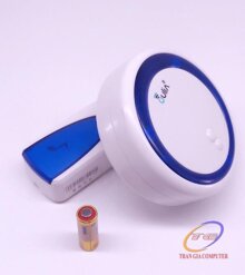 Chuông cửa không dây Oulia A116S