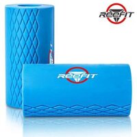 PTSTay Nắm Cao Su Hỗ Trợ Tập Cổ Tay Fat Gripz Reefit Sport