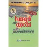 Hướng Đi Cho Cuộc Đời