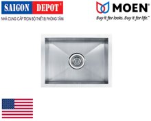 Chậu rửa chén Moen 27121