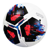 PU Bóng Đá Bán Buôn Bóng Đá Nhà Máy Sản Xuất Chất Lượng Cao Da Đào Tạo